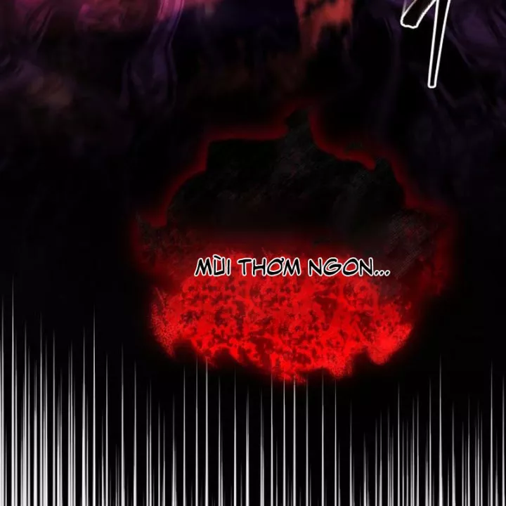 Thần Thịnh Vượng - Chap 26 - Trang 126