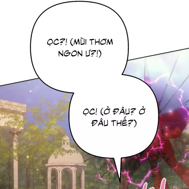 Thần Thịnh Vượng - Chap 26 - Trang 128