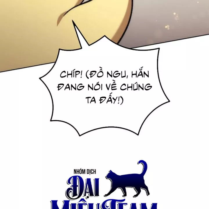 Thần Thịnh Vượng - Chap 26 - Trang 130