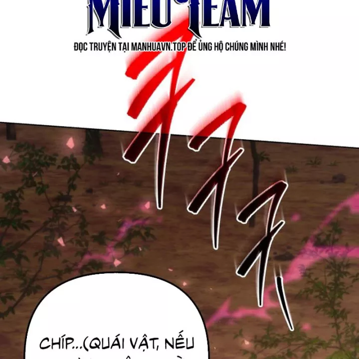 Thần Thịnh Vượng - Chap 26 - Trang 131