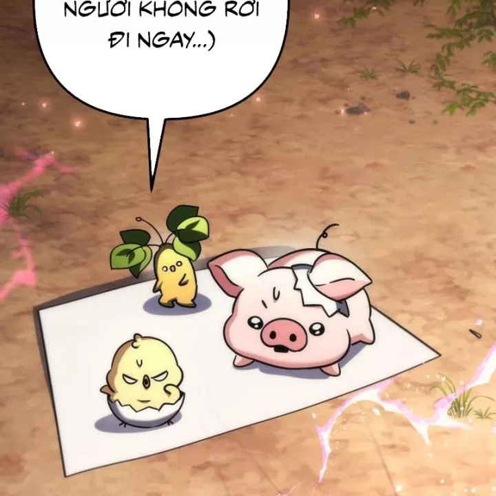 Thần Thịnh Vượng - Chap 26 - Trang 132