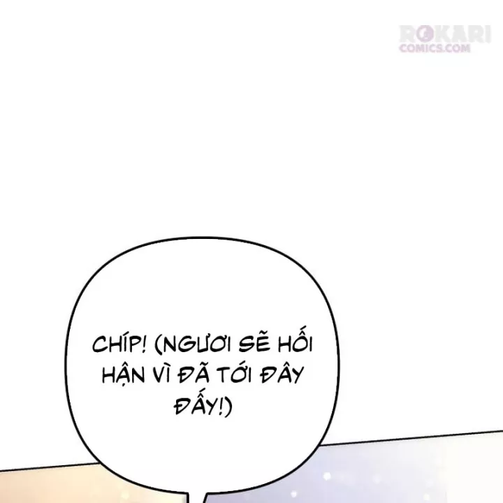 Thần Thịnh Vượng - Chap 26 - Trang 134