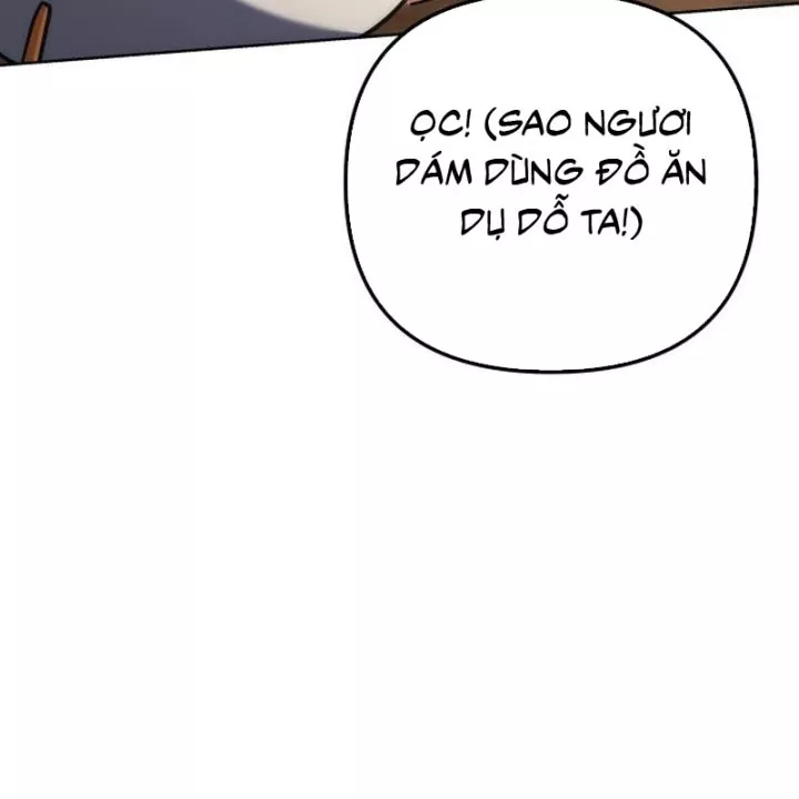 Thần Thịnh Vượng - Chap 26 - Trang 136