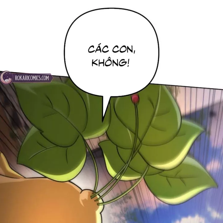 Thần Thịnh Vượng - Chap 26 - Trang 137