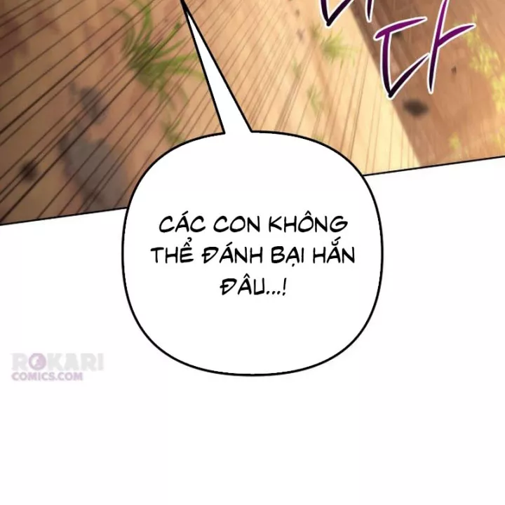 Thần Thịnh Vượng - Chap 26 - Trang 139
