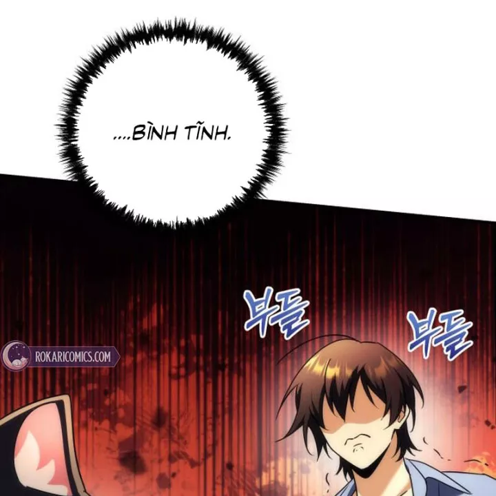 Thần Thịnh Vượng - Chap 26 - Trang 15
