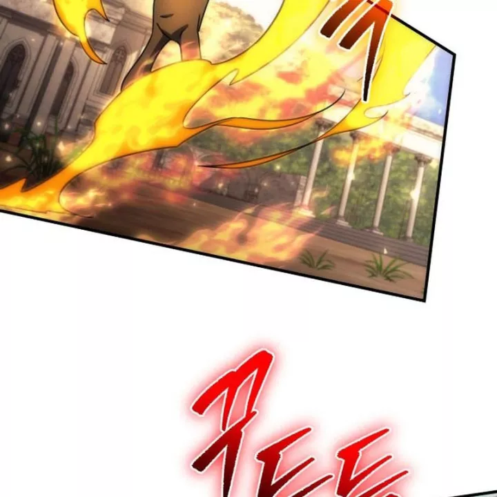Thần Thịnh Vượng - Chap 26 - Trang 141