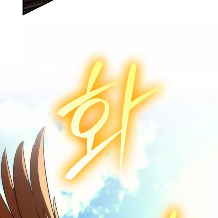Thần Thịnh Vượng - Chap 26 - Trang 143