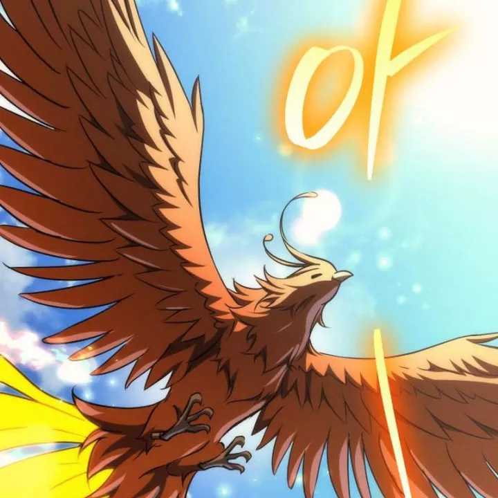 Thần Thịnh Vượng - Chap 26 - Trang 144