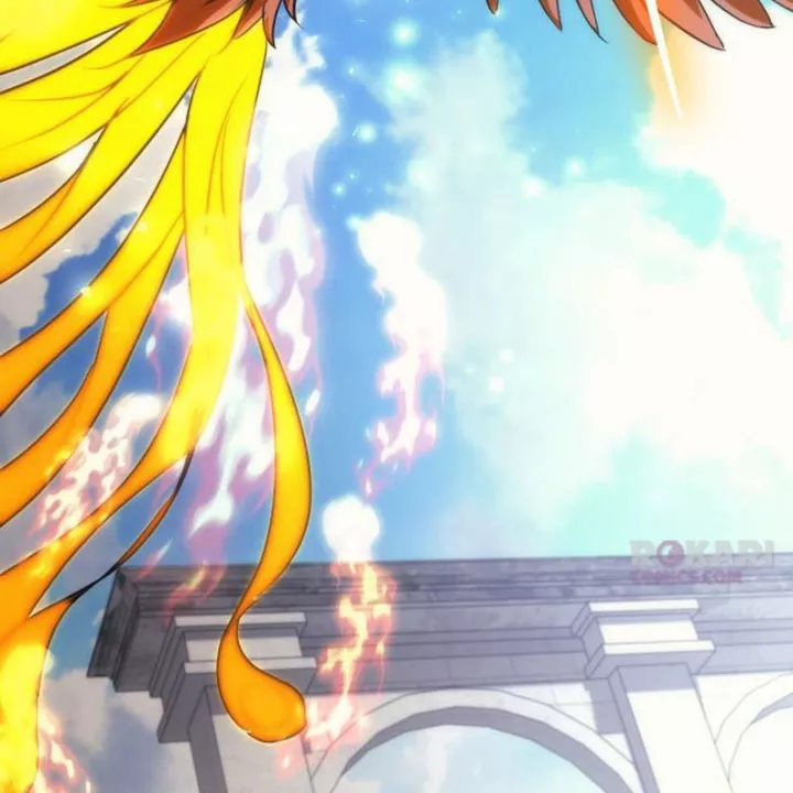 Thần Thịnh Vượng - Chap 26 - Trang 145