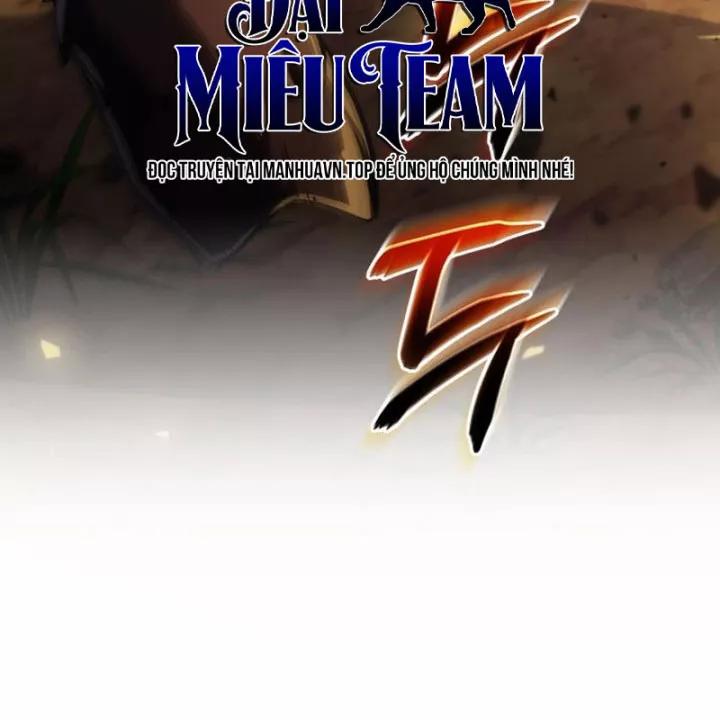 Thần Thịnh Vượng - Chap 26 - Trang 148
