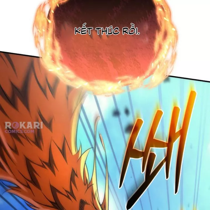 Thần Thịnh Vượng - Chap 26 - Trang 150