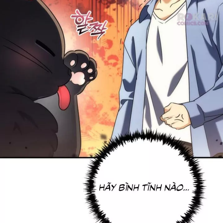 Thần Thịnh Vượng - Chap 26 - Trang 16