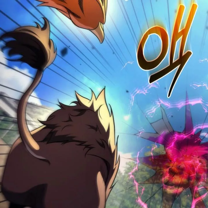 Thần Thịnh Vượng - Chap 26 - Trang 151