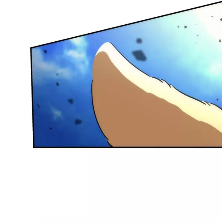 Thần Thịnh Vượng - Chap 26 - Trang 153