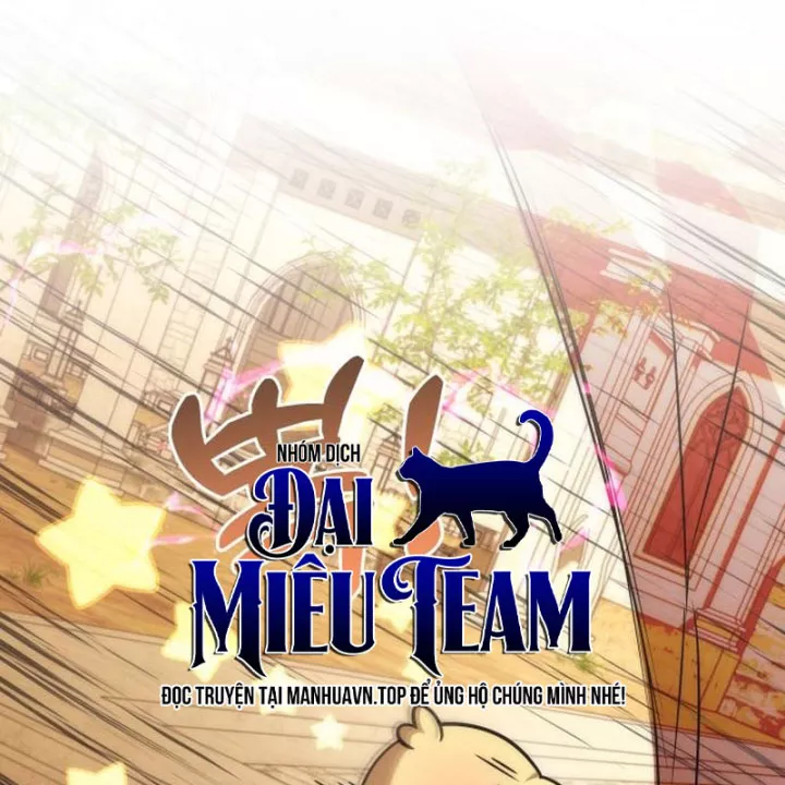 Thần Thịnh Vượng - Chap 26 - Trang 154