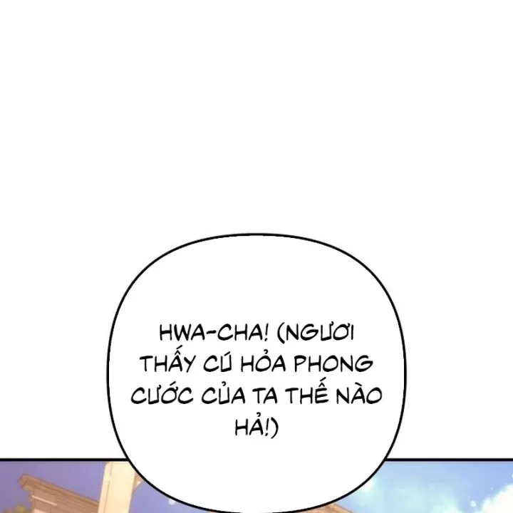 Thần Thịnh Vượng - Chap 26 - Trang 157