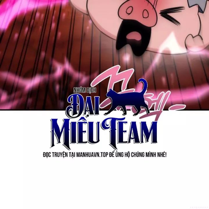 Thần Thịnh Vượng - Chap 26 - Trang 162