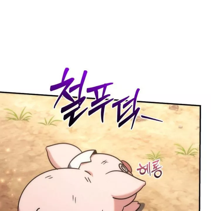 Thần Thịnh Vượng - Chap 26 - Trang 163