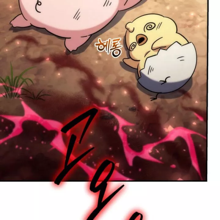 Thần Thịnh Vượng - Chap 26 - Trang 164