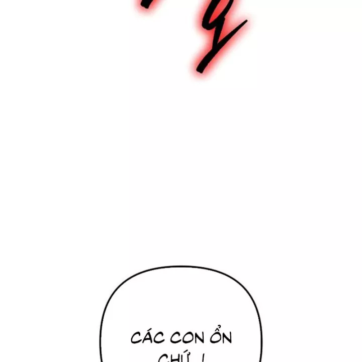 Thần Thịnh Vượng - Chap 26 - Trang 165
