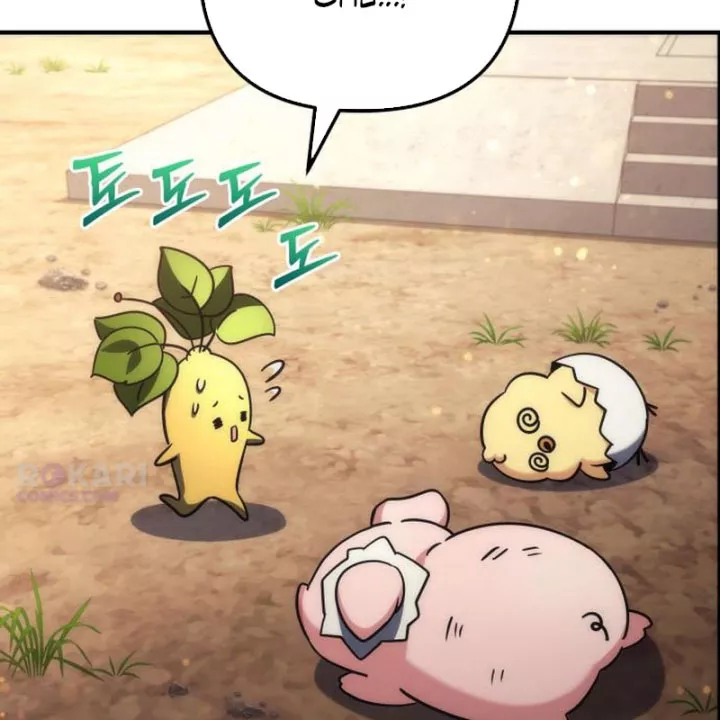 Thần Thịnh Vượng - Chap 26 - Trang 166