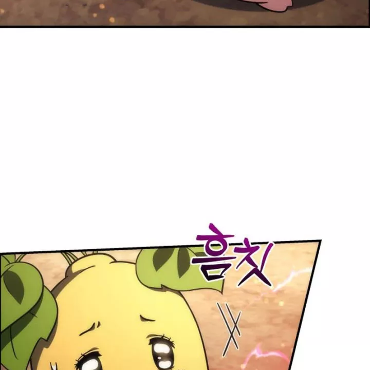 Thần Thịnh Vượng - Chap 26 - Trang 167