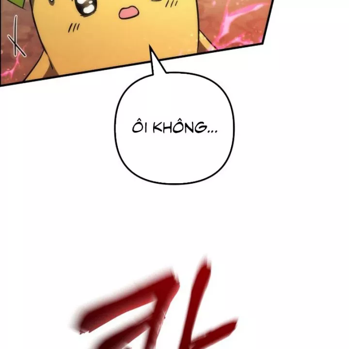 Thần Thịnh Vượng - Chap 26 - Trang 168