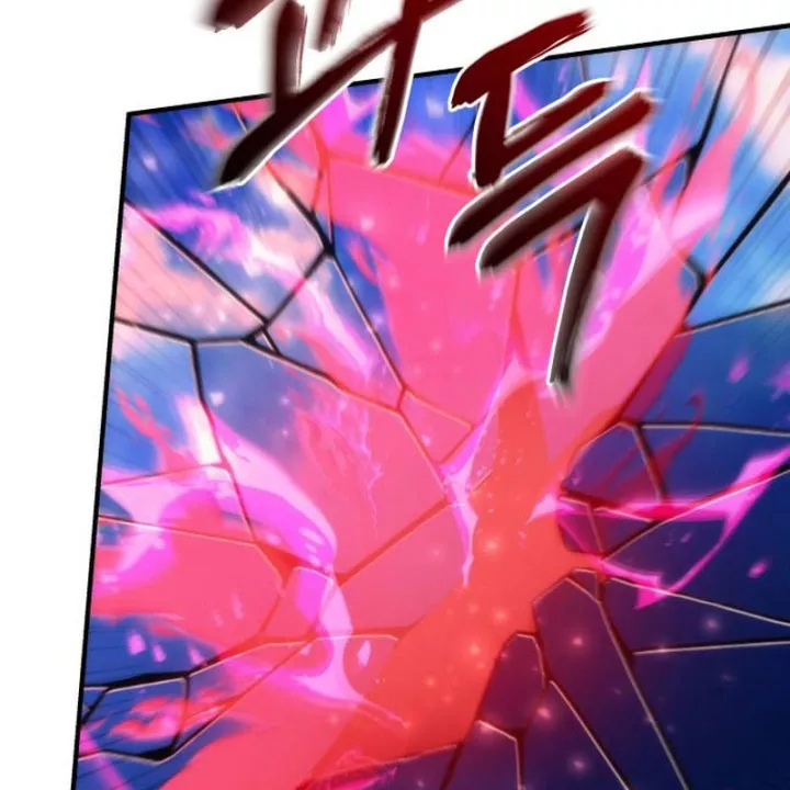 Thần Thịnh Vượng - Chap 26 - Trang 169