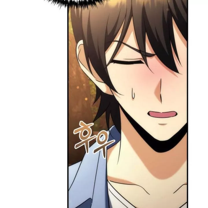 Thần Thịnh Vượng - Chap 26 - Trang 18