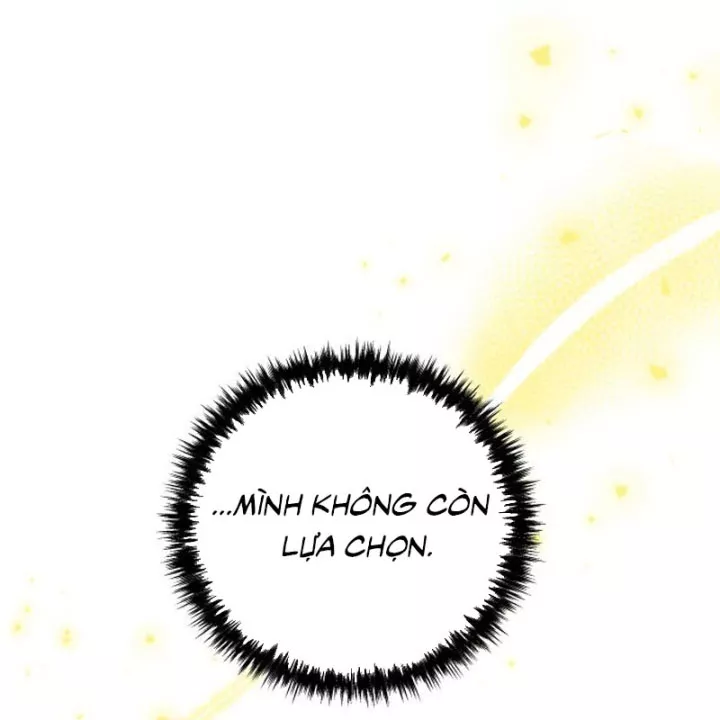 Thần Thịnh Vượng - Chap 26 - Trang 171