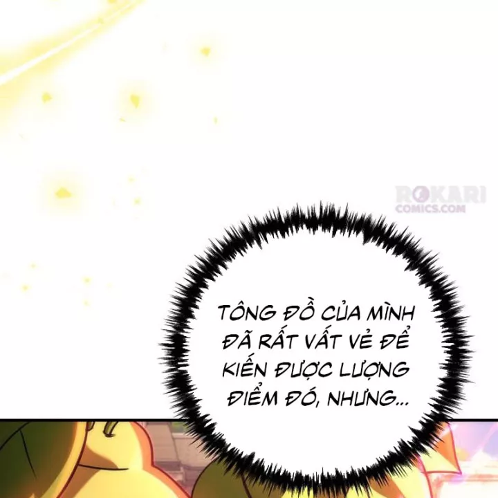 Thần Thịnh Vượng - Chap 26 - Trang 172