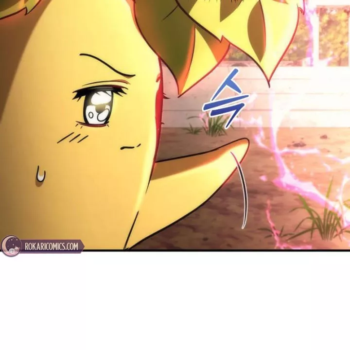 Thần Thịnh Vượng - Chap 26 - Trang 173