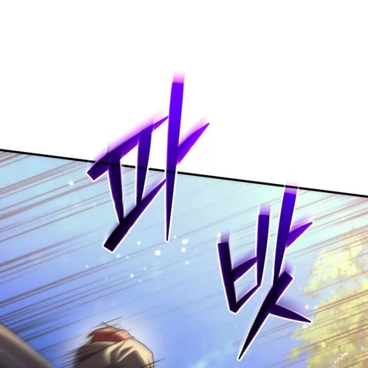 Thần Thịnh Vượng - Chap 26 - Trang 174
