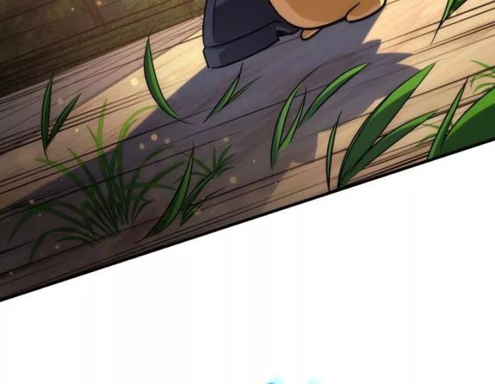 Thần Thịnh Vượng - Chap 26 - Trang 176