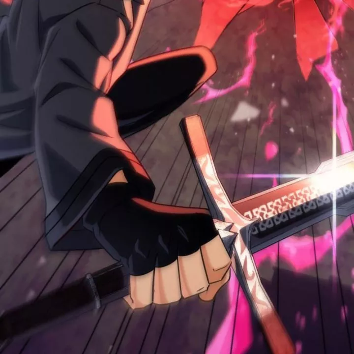 Thần Thịnh Vượng - Chap 26 - Trang 180