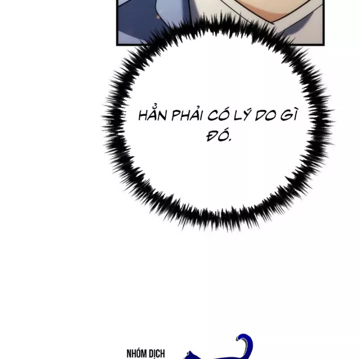 Thần Thịnh Vượng - Chap 26 - Trang 19