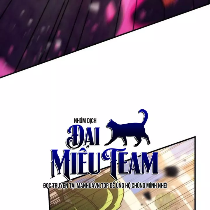 Thần Thịnh Vượng - Chap 26 - Trang 181