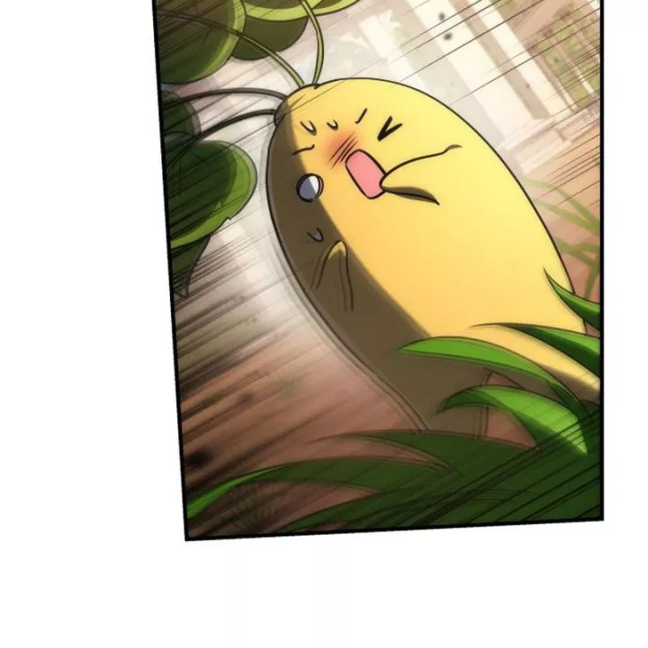 Thần Thịnh Vượng - Chap 26 - Trang 182