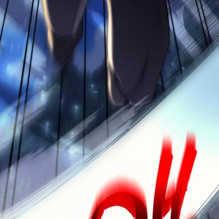 Thần Thịnh Vượng - Chap 26 - Trang 186