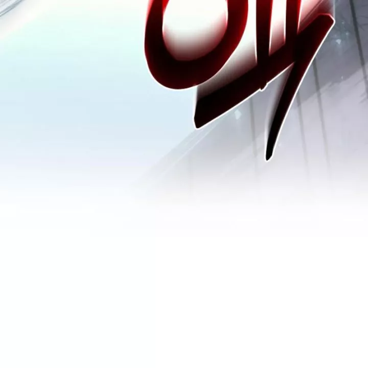 Thần Thịnh Vượng - Chap 26 - Trang 187