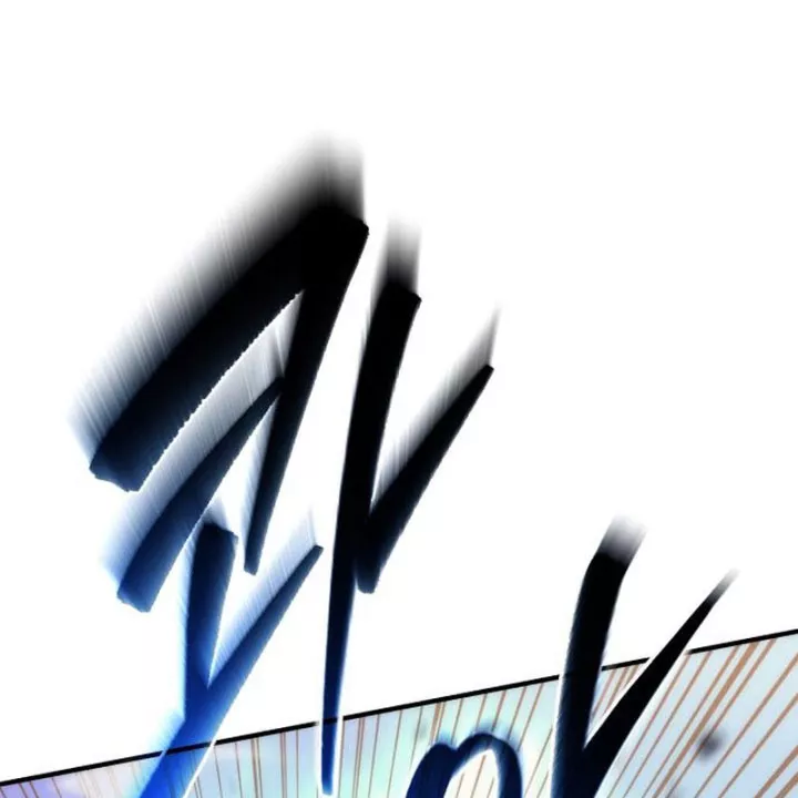 Thần Thịnh Vượng - Chap 26 - Trang 188