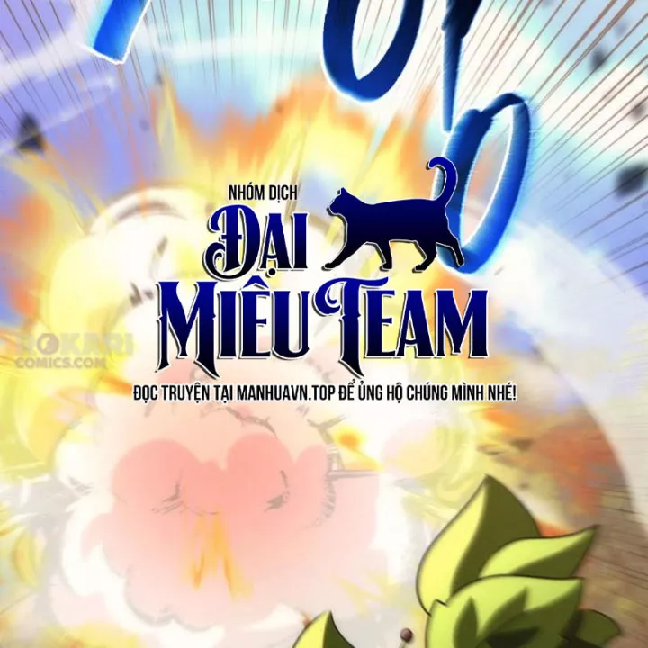 Thần Thịnh Vượng - Chap 26 - Trang 189