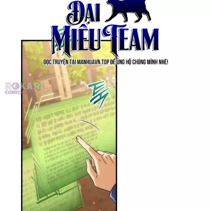 Thần Thịnh Vượng - Chap 26 - Trang 20
