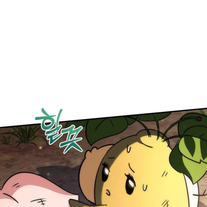 Thần Thịnh Vượng - Chap 26 - Trang 194