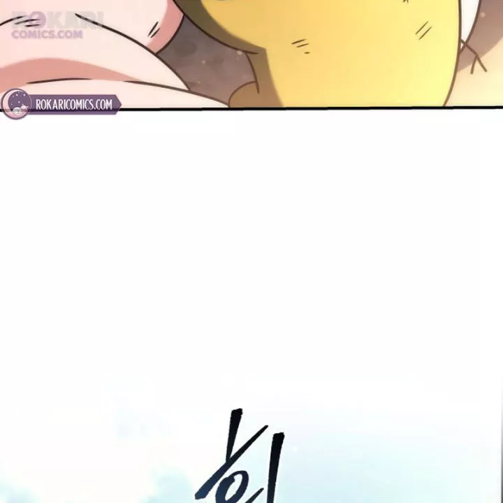 Thần Thịnh Vượng - Chap 26 - Trang 195