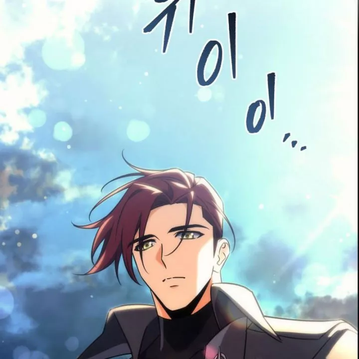 Thần Thịnh Vượng - Chap 26 - Trang 196