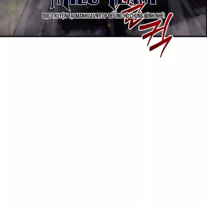 Thần Thịnh Vượng - Chap 26 - Trang 198
