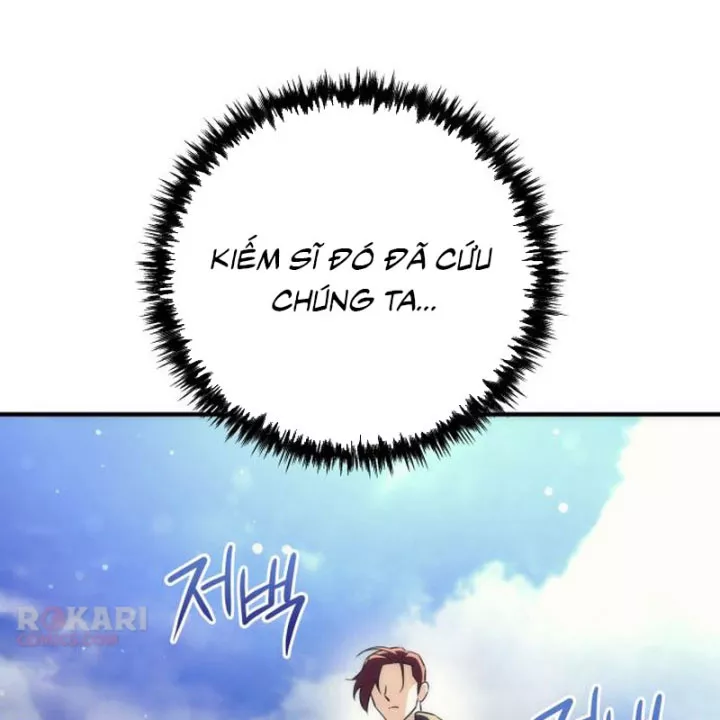 Thần Thịnh Vượng - Chap 26 - Trang 199
