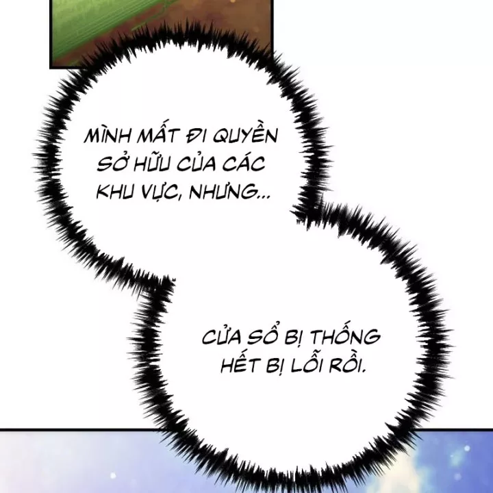 Thần Thịnh Vượng - Chap 26 - Trang 21